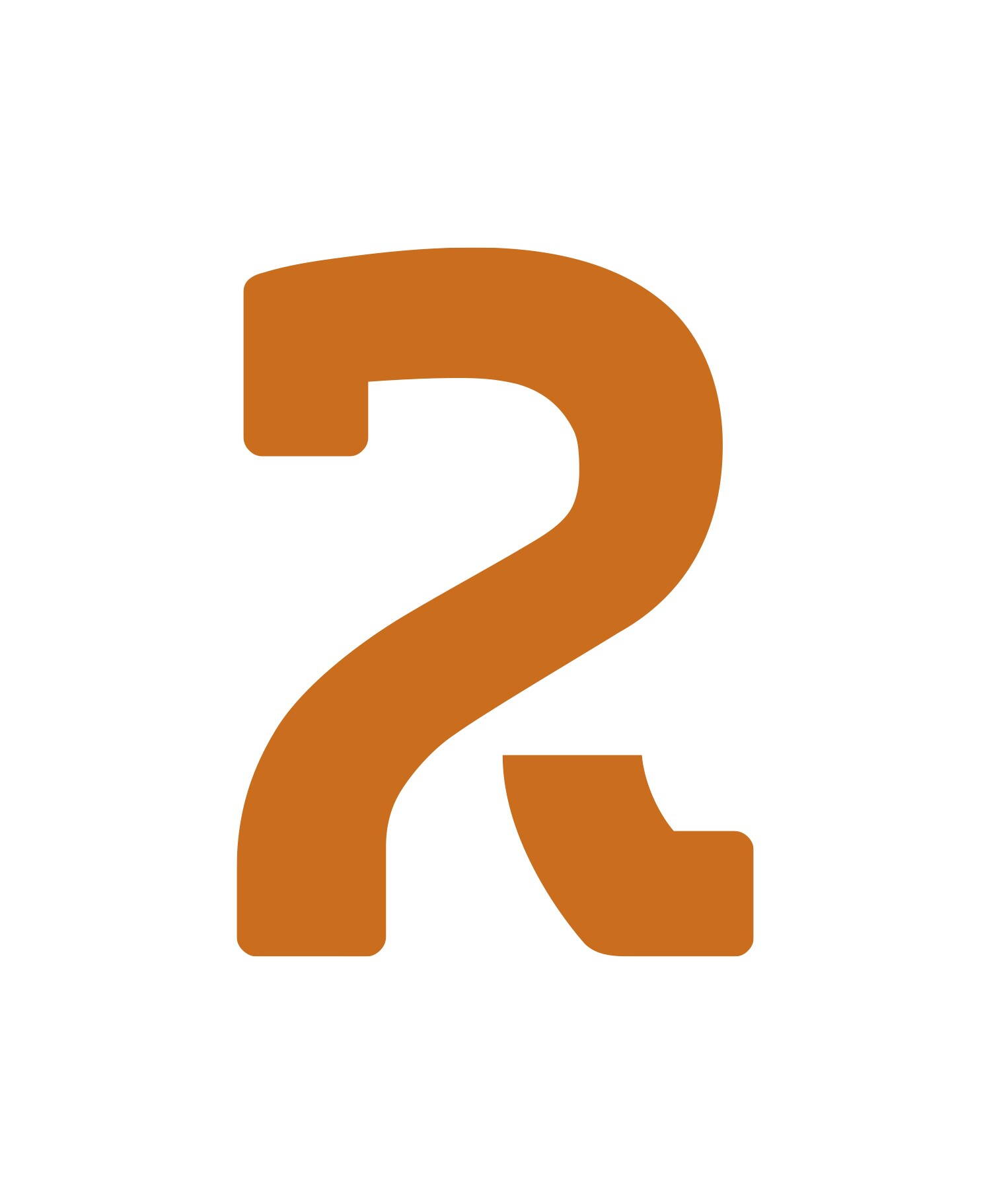 revor_r.jpg revor_r.jpg