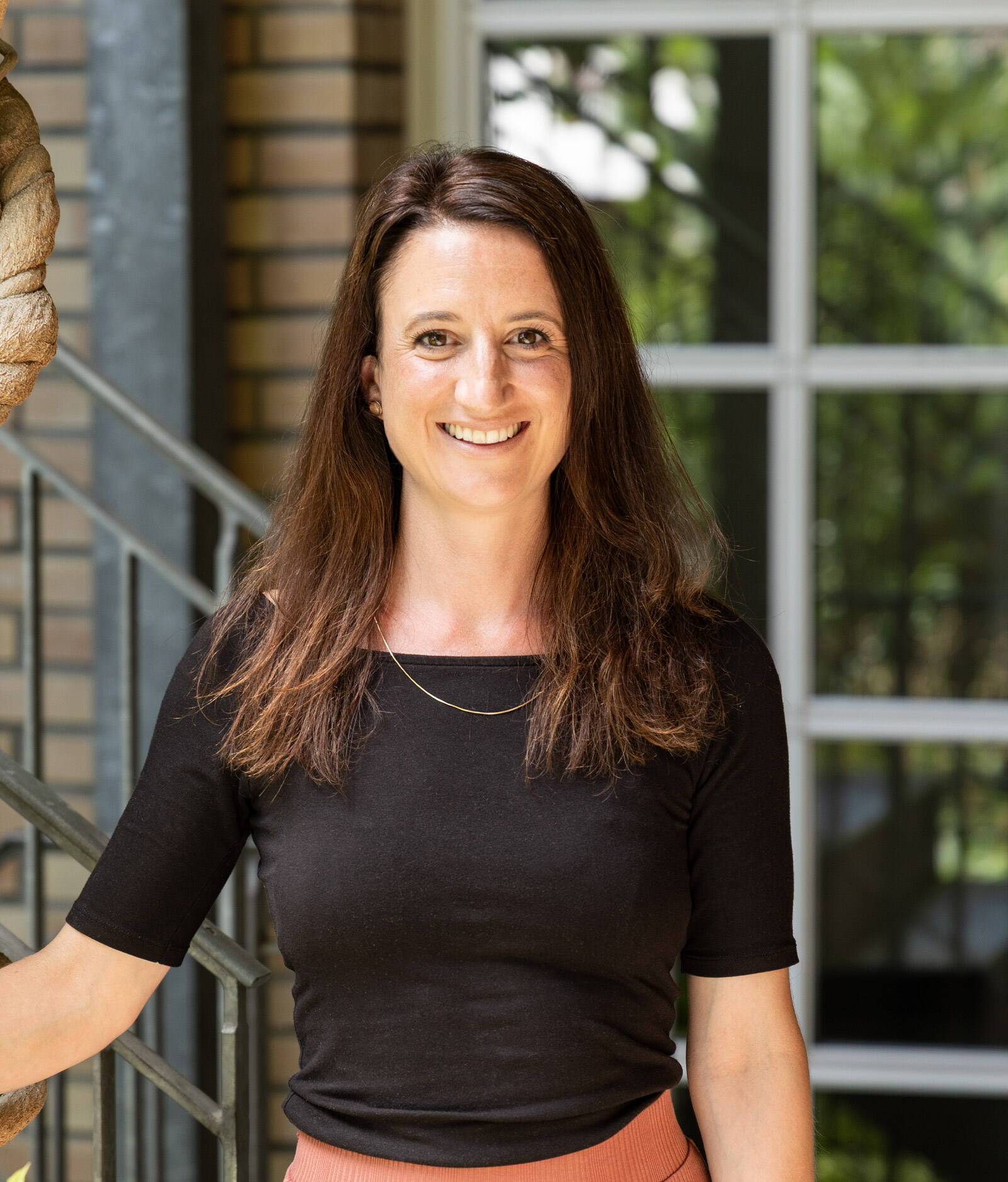 laura_schlumpf.jpg laura_schlumpf.jpg