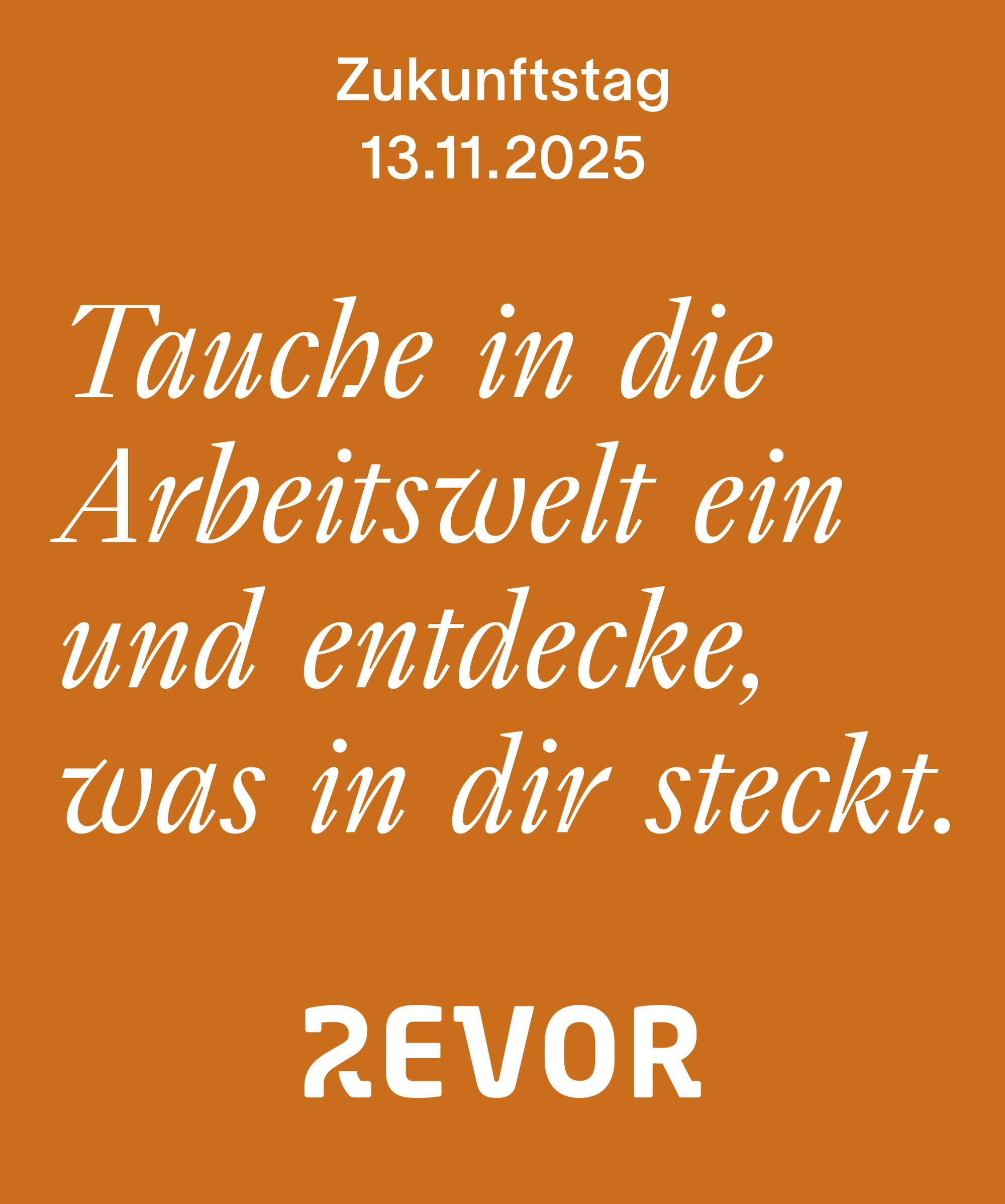 zukunftstag_01.jpg zukunftstag_01.jpg