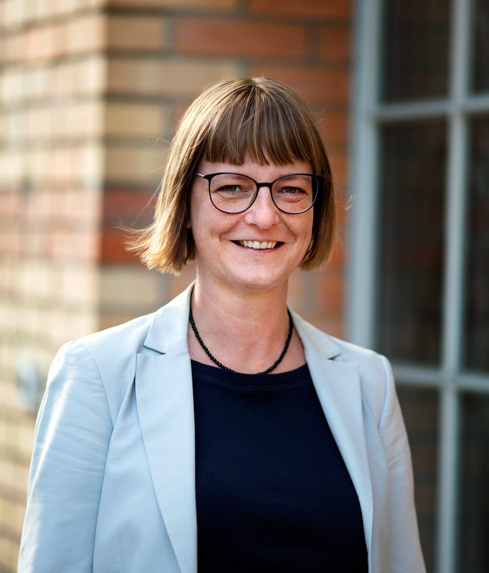 daniela_freiburghaus.jpg daniela_freiburghaus.jpg